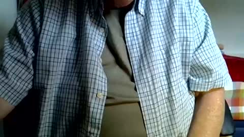 Snapshot of hotejok chatting on July 11, 2026, 10:40 am hotejok online show from July 11, 2026, 10:40 am
