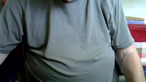 Snapshot of hotejok chatting on July 12, 2026, 11:01 am hotejok online show from July 12, 2026, 11:01 am