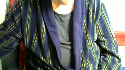 Snapshot of hotejok chatting on July 14, 2026, 9:47 am hotejok online show from July 14, 2026, 9:47 am