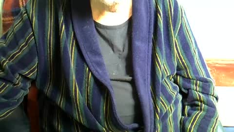 Snapshot of hotejok chatting on July 14, 2026, 10:21 am hotejok online show from July 14, 2026, 10:21 am