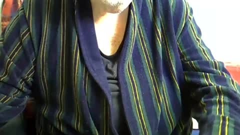 Snapshot of hotejok chatting on July 15, 2026, 9:25 am hotejok online show from July 15, 2026, 9:25 am