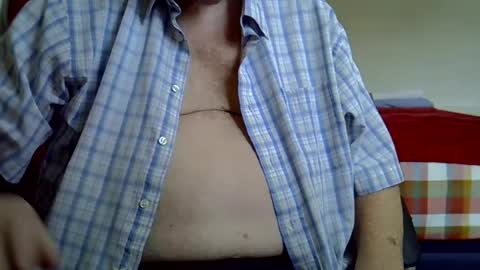 Snapshot of hotejok chatting on July 17, 2026, 11:06 am hotejok online show from July 17, 2026, 11:06 am