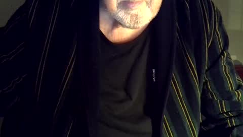 Snapshot of hotejok chatting on July 18, 2026, 11:30 pm hotejok online show from July 18, 2026, 11:30 pm