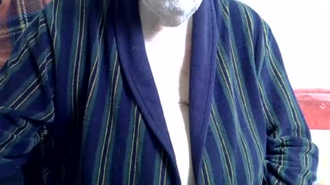 Snapshot of hotejok chatting on July 22, 2026, 9:34 am hotejok online show from July 22, 2026, 9:34 am