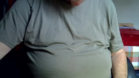 Snapshot of hotejok chatting on July 24, 2026, 1:31 pm hotejok online show from July 24, 2026, 1:31 pm