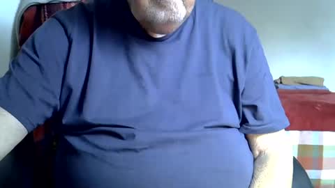Snapshot of hotejok chatting on July 27, 2026, 10:55 am hotejok online show from July 27, 2026, 10:55 am