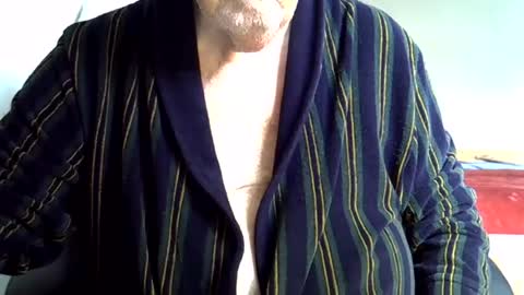 Snapshot of hotejok chatting on July 28, 2026, 9:04 am hotejok online show from July 28, 2026, 9:04 am