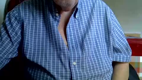 Snapshot of hotejok chatting on July 28, 2026, 11:17 am hotejok online show from July 28, 2026, 11:17 am