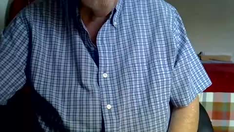 Snapshot of hotejok chatting on July 28, 2026, 3:43 pm hotejok online show from July 28, 2026, 3:43 pm