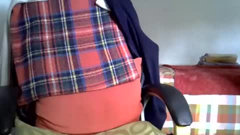 Snapshot of hotejok chatting on July 29, 2026, 8:34 am hotejok online show from July 29, 2026, 8:34 am