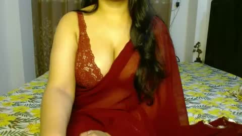 Eliza i dont show face in any show online show from December 9, 2024, 6:46 pm