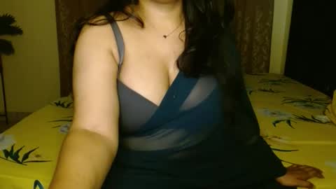 Eliza i dont show face in any show online show from February 28, 2026, 4:52 pm