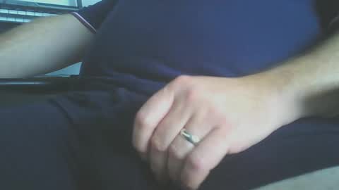 Snapshot of hotelstayer1234 chatting on November 17, 2025, 11:16 am hotelstayer1234 online show from November 17, 2025, 11:16 am