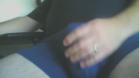 Snapshot of hotelstayer1234 chatting on November 28, 2025, 9:45 am hotelstayer1234 online show from November 28, 2025, 9:45 am