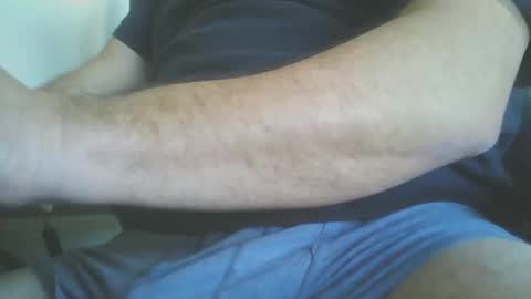 Snapshot of hotelstayer1234 chatting on March 26, 2026, 10:21 am hotelstayer1234 online show from March 26, 2026, 10:21 am