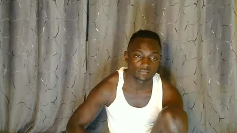 Snapshot of hoter_ chatting on July 4, 2026, 4:51 am hoter_ online show from July 4, 2026, 4:51 am