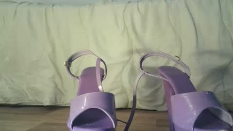 HotEsmeralda online show from September 24, 2025, 8:56 pm