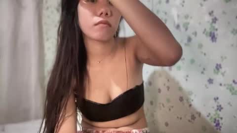 hotestpinayxxx online show from March 14, 2026, 3:45 am