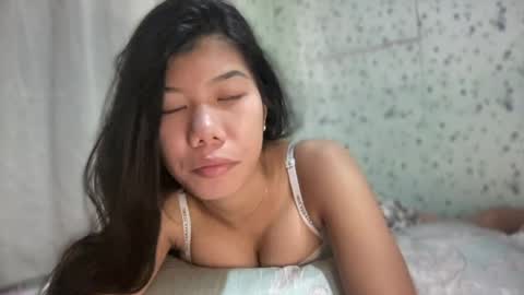 Snapshot of hotestpinayxxx chatting on June 30, 2026, 3:18 am hotestpinayxxx online show from June 30, 2026, 3:18 am