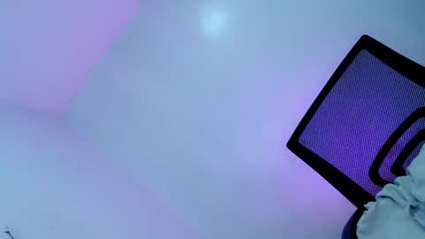 JANNA online show from March 9, 2025, 4:00 pm