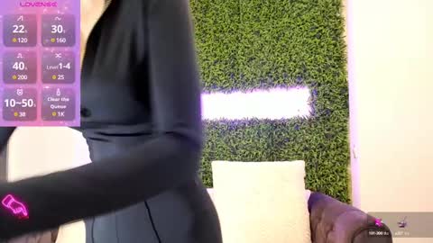 hotfallingdevil online show from February 10, 2025, 9:14 am