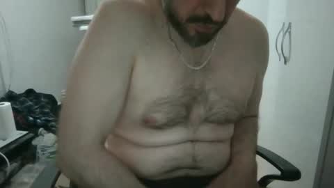 Snapshot of hotfireman31 chatting on May 26, 2026, 8:27 pm hotfireman31 online show from May 26, 2026, 8:27 pm