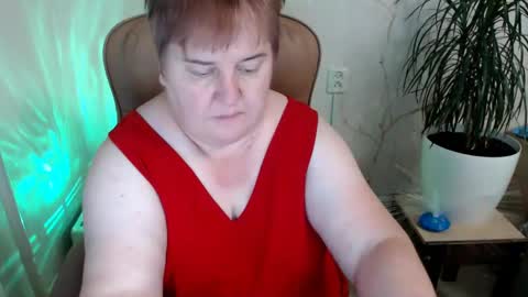 LimonkaFire online show from January 8, 2025, 4:11 pm