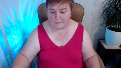 LimonkaFire online show from January 10, 2025, 5:34 pm