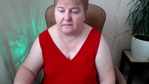 LimonkaFire online show from January 12, 2025, 9:30 am