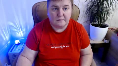 LimonkaFire online show from January 13, 2025, 6:38 pm