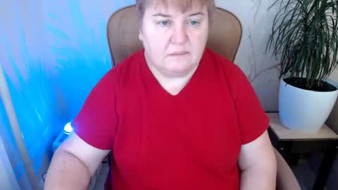 LimonkaFire online show from January 14, 2025, 9:56 am