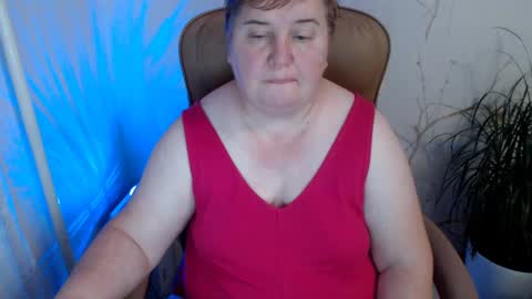 LimonkaFire online show from January 19, 2025, 4:57 pm