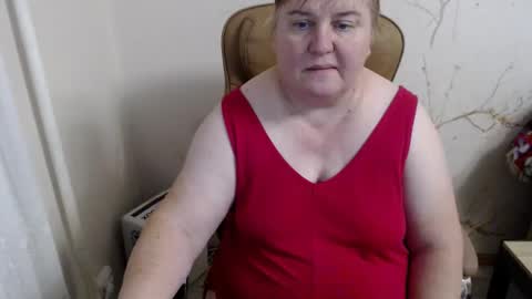 LimonkaFire online show from January 27, 2025, 8:07 pm