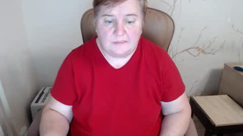 LimonkaFire online show from January 30, 2025, 5:17 pm
