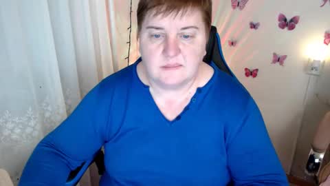 LimonkaFire online show from March 2, 2025, 8:18 pm