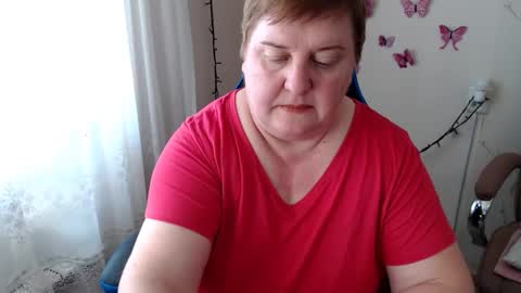 LimonkaFire online show from March 11, 2025, 2:07 pm