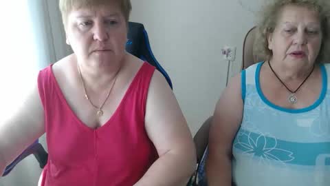 LimonkaFire online show from September 22, 2025, 11:12 am