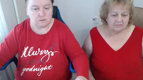 LimonkaFire online show from October 3, 2025, 7:05 am