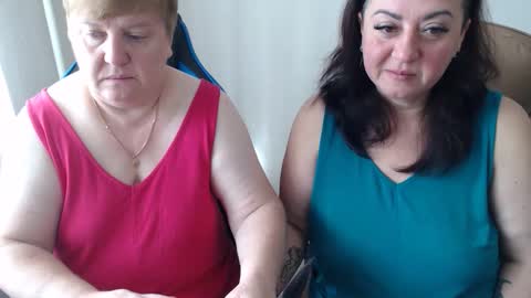 LimonkaFire online show from October 5, 2025, 7:28 am
