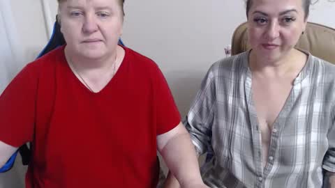 LimonkaFire online show from October 9, 2025, 7:56 pm