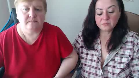 LimonkaFire online show from October 11, 2025, 12:58 pm
