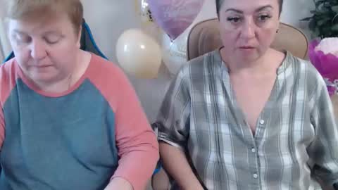 LimonkaFire online show from October 15, 2025, 1:11 pm