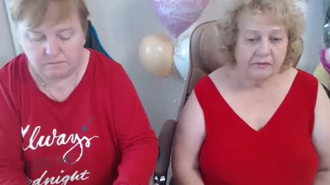 LimonkaFire online show from October 21, 2025, 7:31 am
