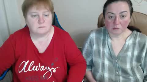 LimonkaFire online show from February 5, 2026, 5:50 pm