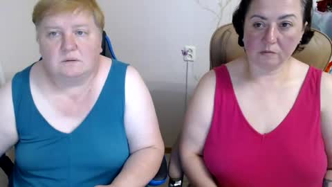 Snapshot of hotfiremommy chatting on July 21, 2026, 7:16 pm LimonkaFire online show from July 21, 2026, 7:16 pm