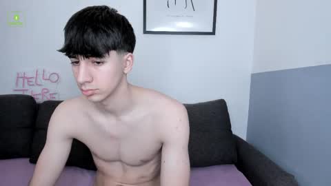 QUENTIN online show from March 21, 2026, 6:29 am