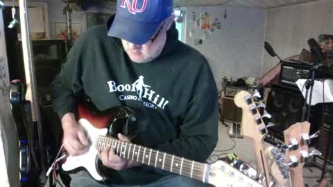 Smoochface online show from December 18, 2024, 4:42 am