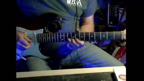 Smoochface online show from January 24, 2025, 8:23 am