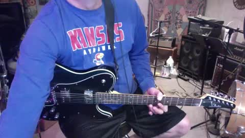 Smoochface online show from February 1, 2025, 7:26 am