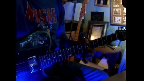 Smoochface online show from February 2, 2025, 8:57 am